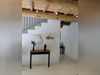 Ma-Cabane - Vente Maison Chantemerle-lès-Grignan, 125 m²