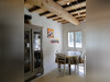 Ma-Cabane - Vente Maison Chantemerle-lès-Grignan, 125 m²