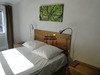 Ma-Cabane - Vente Maison Chantemerle-lès-Grignan, 125 m²