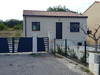 Ma-Cabane - Vente Maison CHANTEMERLE LES GRIGNAN, 83 m²