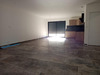 Ma-Cabane - Vente Maison CHANTEMERLE LES GRIGNAN, 83 m²