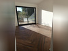 Ma-Cabane - Vente Maison CHANTEMERLE LES GRIGNAN, 83 m²