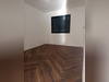 Ma-Cabane - Vente Maison CHANTEMERLE LES GRIGNAN, 83 m²
