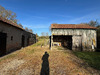Ma-Cabane - Vente Maison CHANTENAY-SAINT-IMBERT, 100 m²