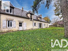 Ma-Cabane - Vente Maison Chantenay-Saint-Imbert, 173 m²