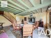 Ma-Cabane - Vente Maison Chantenay-Saint-Imbert, 173 m²
