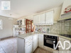 Ma-Cabane - Vente Maison Chantenay-Saint-Imbert, 173 m²