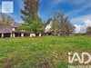 Ma-Cabane - Vente Maison Chantenay-Saint-Imbert, 183 m²