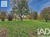 Ma-Cabane - Vente Maison Chantenay-Saint-Imbert, 183 m²