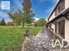 Ma-Cabane - Vente Maison Chantenay-Saint-Imbert, 183 m²