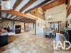 Ma-Cabane - Vente Maison Chantenay-Saint-Imbert, 183 m²