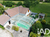 Ma-Cabane - Vente Maison Chantenay-Saint-Imbert, 140 m²