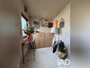 Ma-Cabane - Vente Maison Chantenay-Saint-Imbert, 140 m²