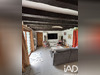 Ma-Cabane - Vente Maison Chantenay-Saint-Imbert, 140 m²