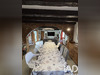 Ma-Cabane - Vente Maison Chantenay-Saint-Imbert, 140 m²