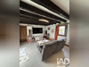 Ma-Cabane - Vente Maison Chantenay-Saint-Imbert, 140 m²