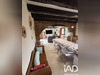 Ma-Cabane - Vente Maison Chantenay-Saint-Imbert, 140 m²