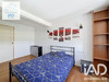 Ma-Cabane - Vente Maison Chantenay-Saint-Imbert, 98 m²