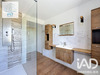 Ma-Cabane - Vente Maison Chantenay-Saint-Imbert, 98 m²