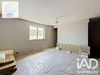 Ma-Cabane - Vente Maison Chantenay-Saint-Imbert, 98 m²