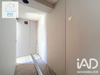 Ma-Cabane - Vente Maison Chantenay-Saint-Imbert, 98 m²