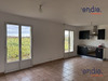 Ma-Cabane - Vente Maison Chantenay-Saint-Imbert, 134 m²