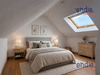 Ma-Cabane - Vente Maison Chantenay-Saint-Imbert, 134 m²