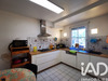Ma-Cabane - Vente Maison Chantepie, 112 m²