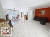 Ma-Cabane - Vente Maison CHANTEPIE, 153 m²