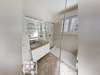 Ma-Cabane - Vente Maison CHANTEPIE, 153 m²