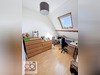 Ma-Cabane - Vente Maison CHANTEPIE, 153 m²
