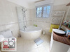 Ma-Cabane - Vente Maison CHANTEPIE, 153 m²