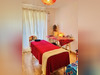 Ma-Cabane - Vente Maison Chantepie, 169 m²