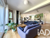 Ma-Cabane - Vente Maison Chantepie, 103 m²
