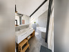 Ma-Cabane - Vente Maison CHANTEPIE, 122 m²