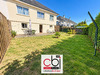 Ma-Cabane - Vente Maison CHANTEPIE, 106 m²