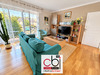 Ma-Cabane - Vente Maison CHANTEPIE, 106 m²