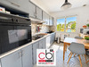 Ma-Cabane - Vente Maison CHANTEPIE, 106 m²