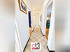 Ma-Cabane - Vente Maison CHANTEPIE, 106 m²