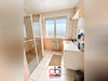 Ma-Cabane - Vente Maison CHANTEPIE, 106 m²