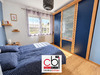 Ma-Cabane - Vente Maison CHANTEPIE, 106 m²