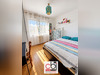 Ma-Cabane - Vente Maison CHANTEPIE, 106 m²