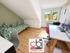 Ma-Cabane - Vente Maison CHANTEPIE, 106 m²