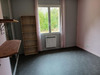 Ma-Cabane - Vente Maison Chantérac, 111 m²