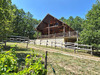 Ma-Cabane - Vente Maison CHANTERAC, 144 m²