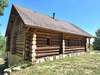 Ma-Cabane - Vente Maison CHANTERAC, 144 m²