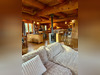 Ma-Cabane - Vente Maison CHANTERAC, 144 m²