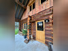 Ma-Cabane - Vente Maison CHANTERAC, 144 m²