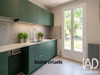 Ma-Cabane - Vente Maison Chantérac, 90 m²