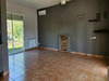 Ma-Cabane - Vente Maison Chanterac, 111 m²